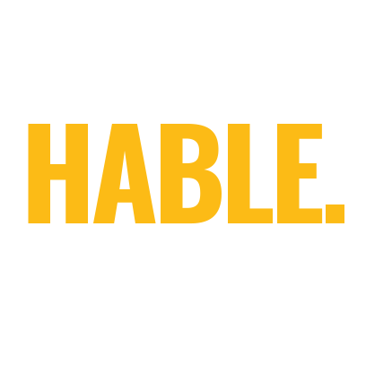 Hable
